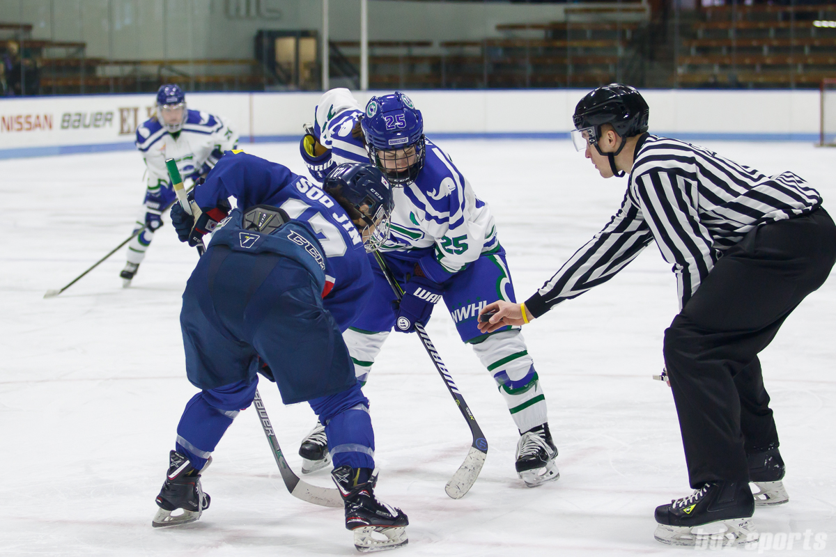 nwhl-connecticut-whale-vs-south-korea-december-30-2017-bdz-sports