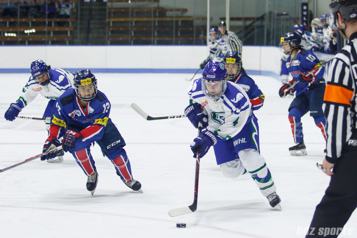 nwhl-connecticut-whale-vs-south-korea-december-30-2017-bdz-sports